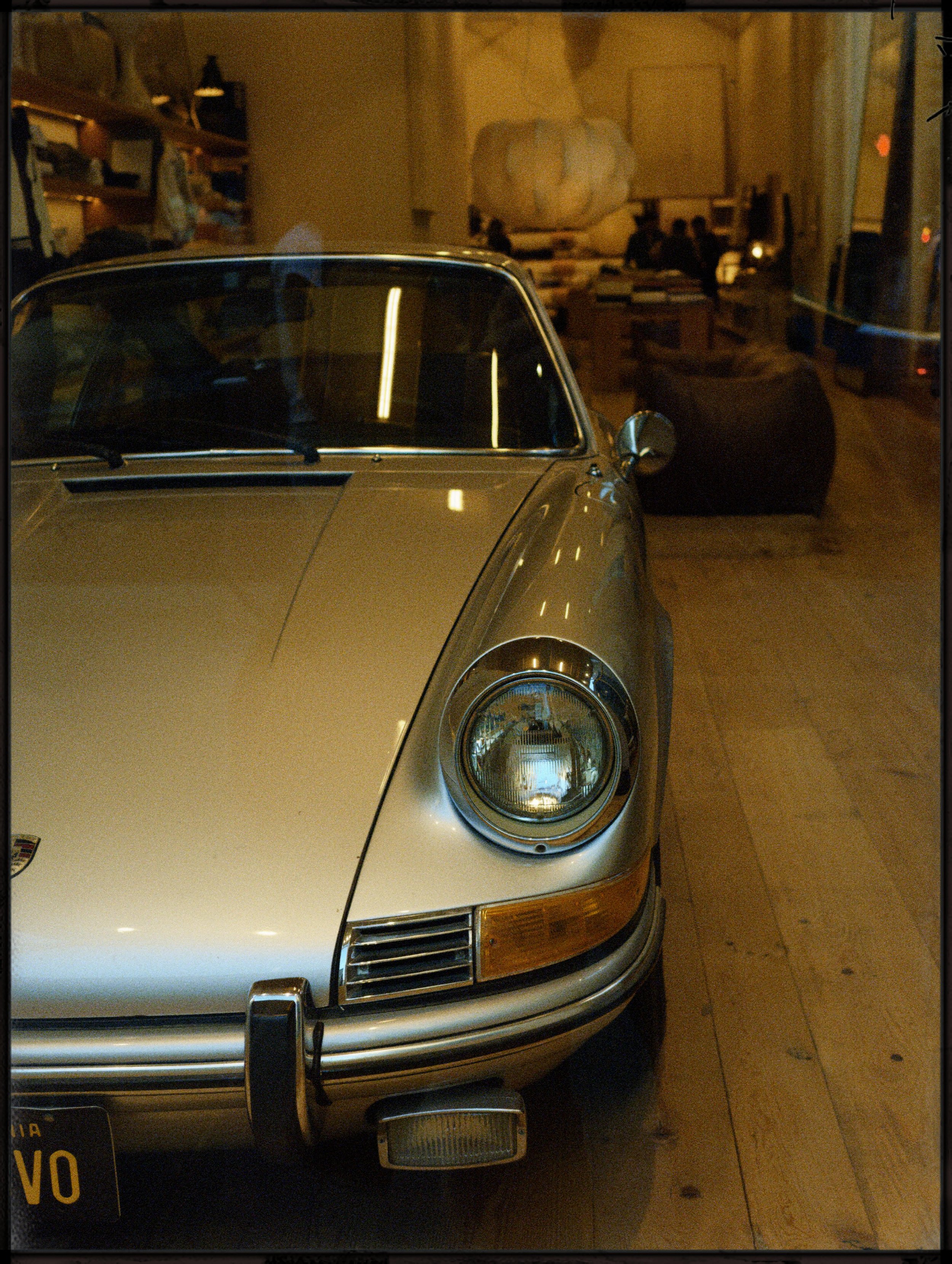 New York 2026
Ricoh GRIIIX