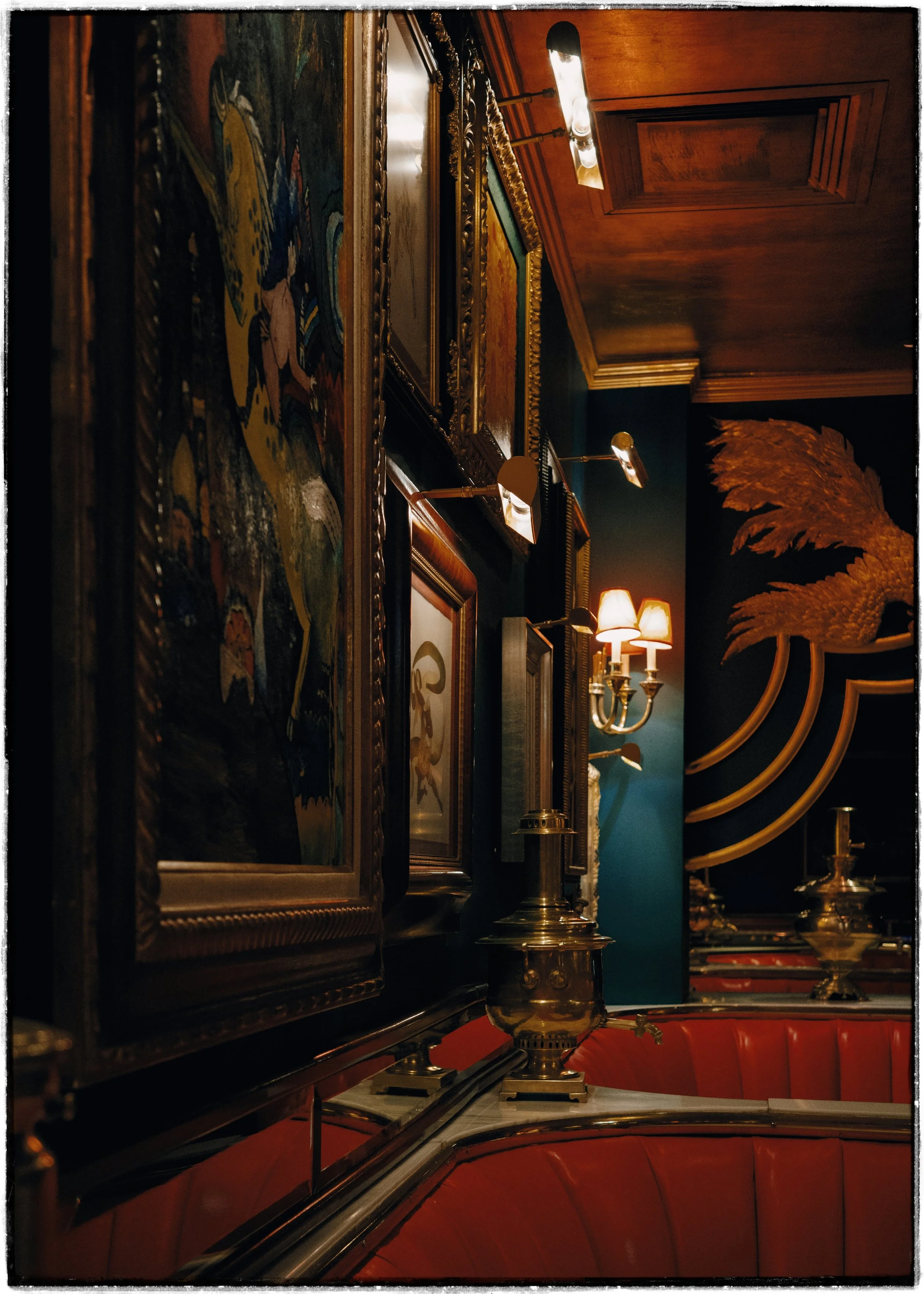 New York 2026
Ricoh GRIIIX