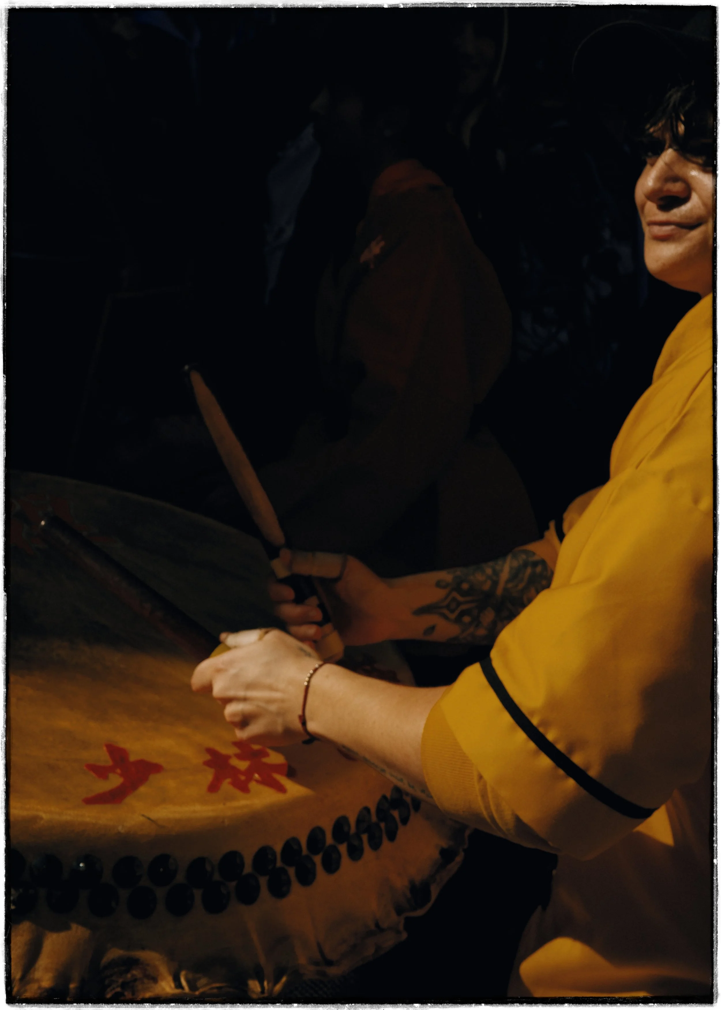 New York 2026
Ricoh GRIIIX