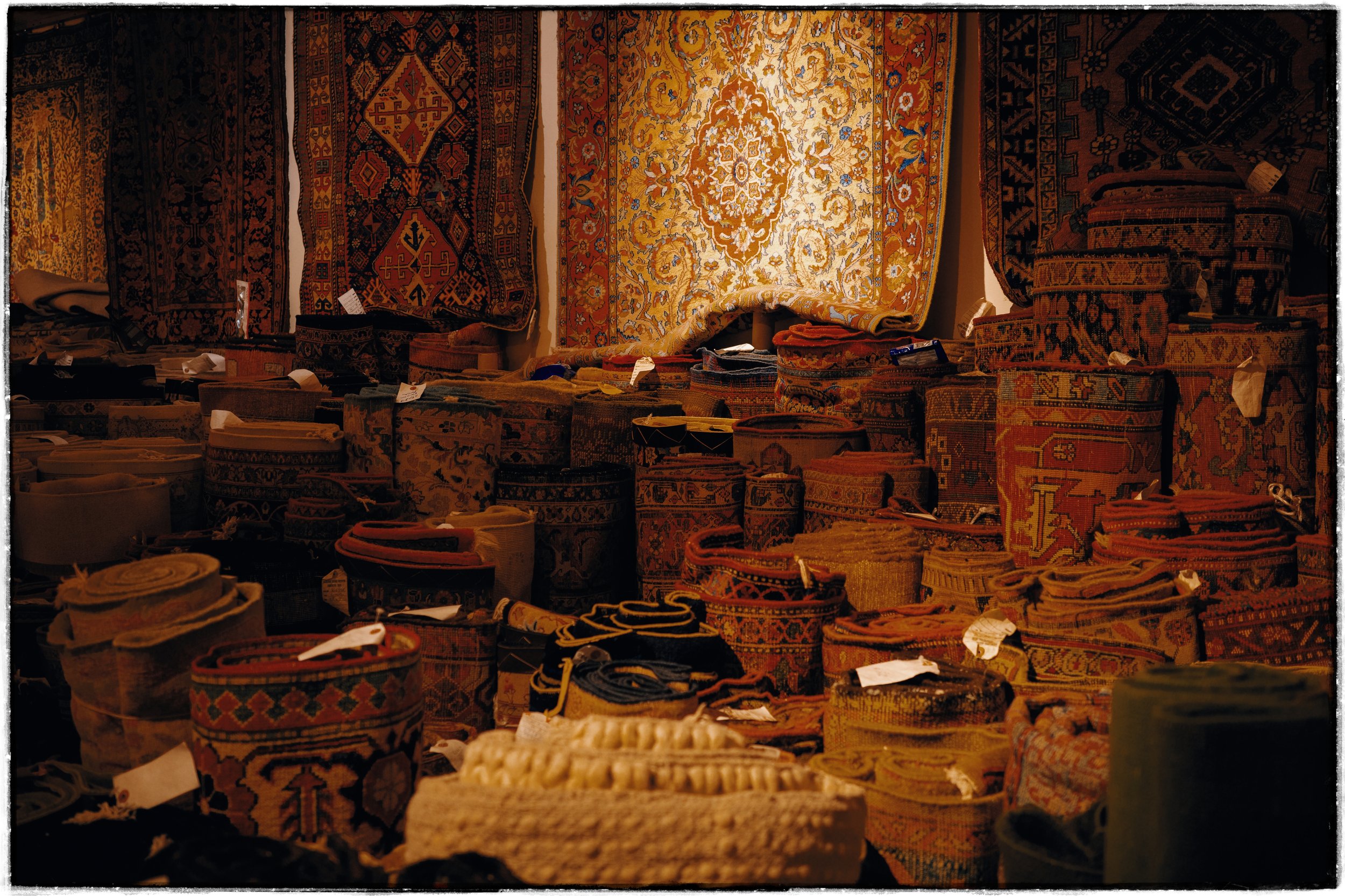 New York 2026
Ricoh GRIIIX