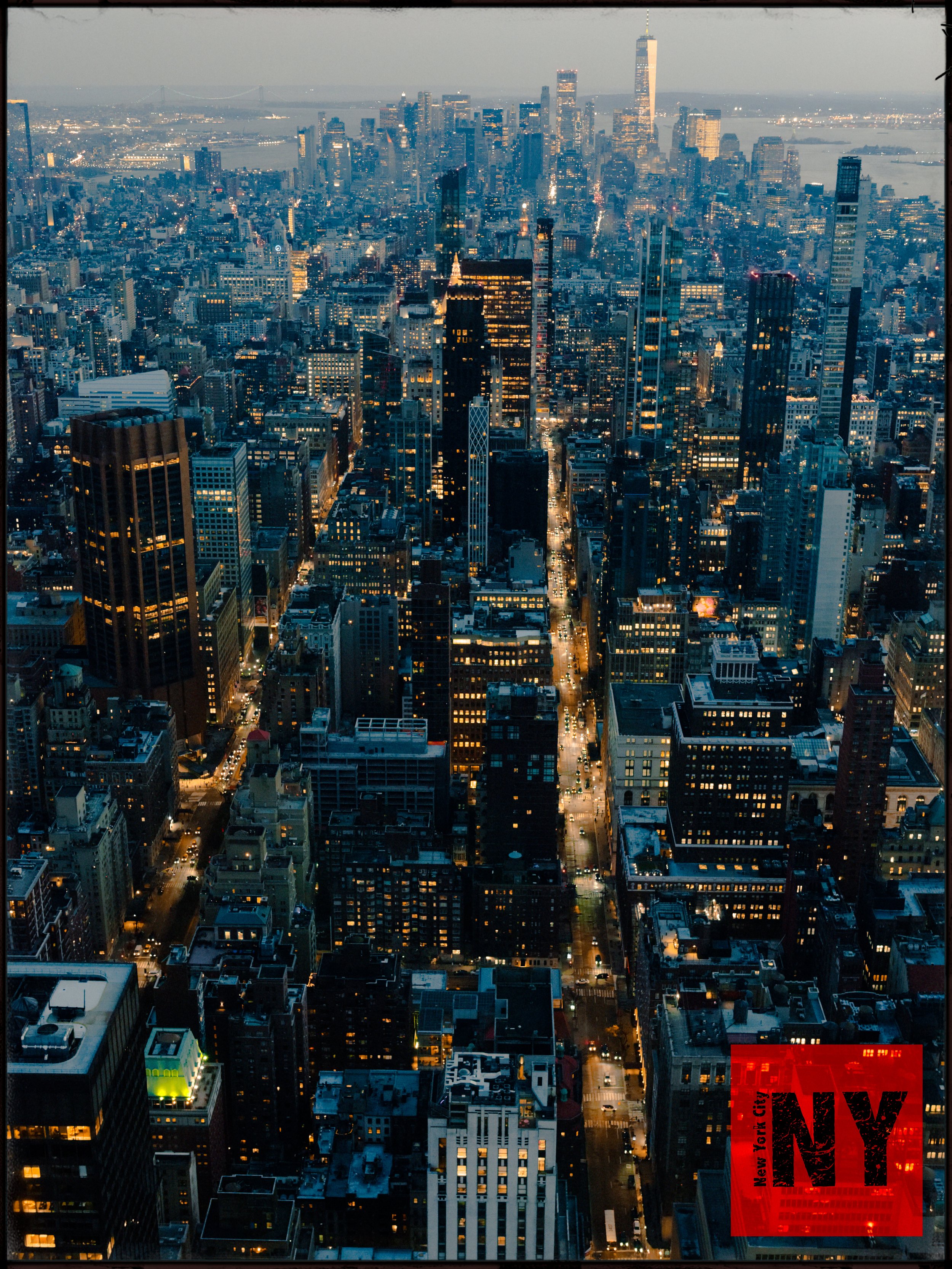 New York 2026
Ricoh GRIIIX