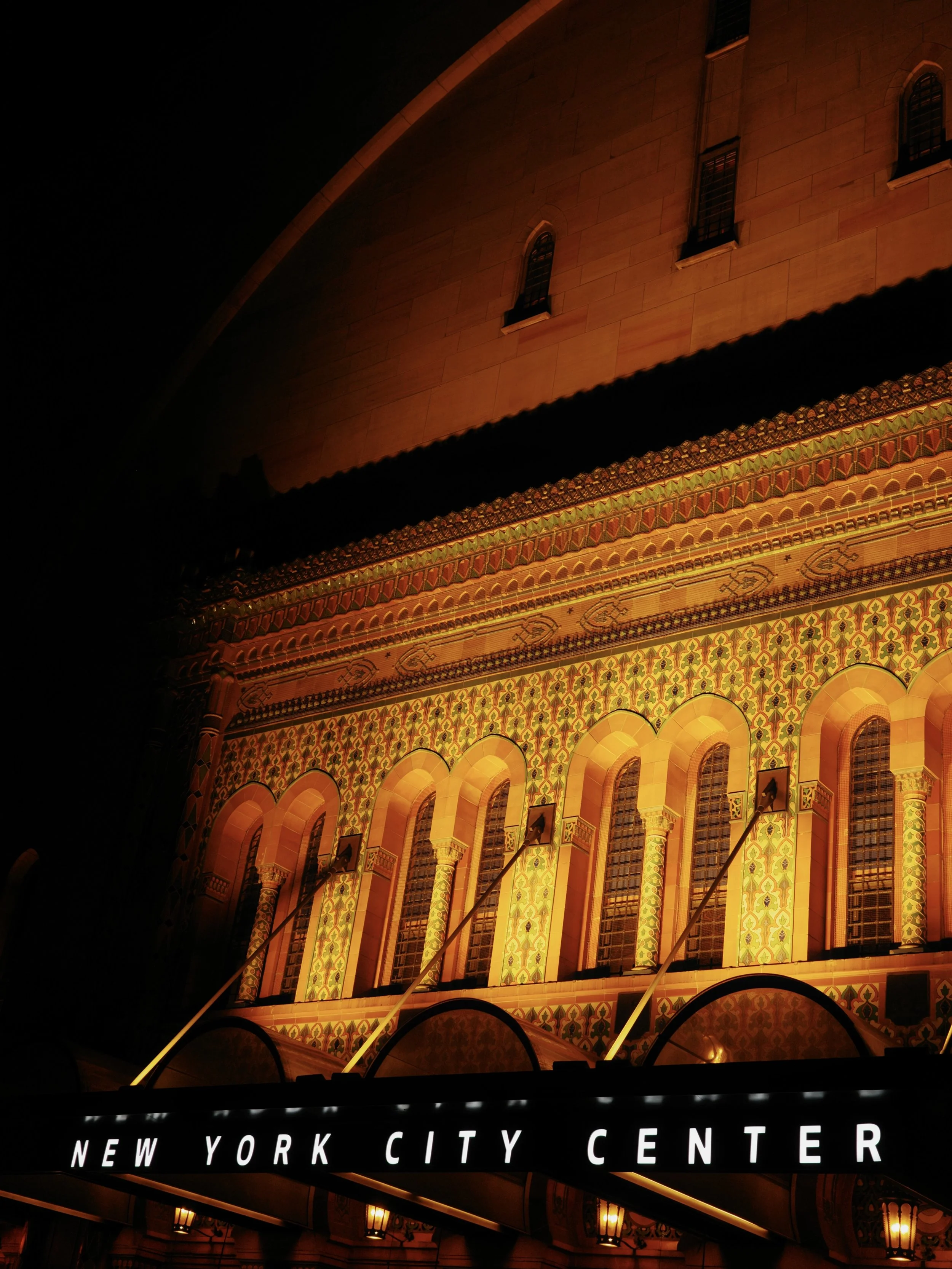 New York
Upper East Side
Ricoh GR IIIX (SOOC)