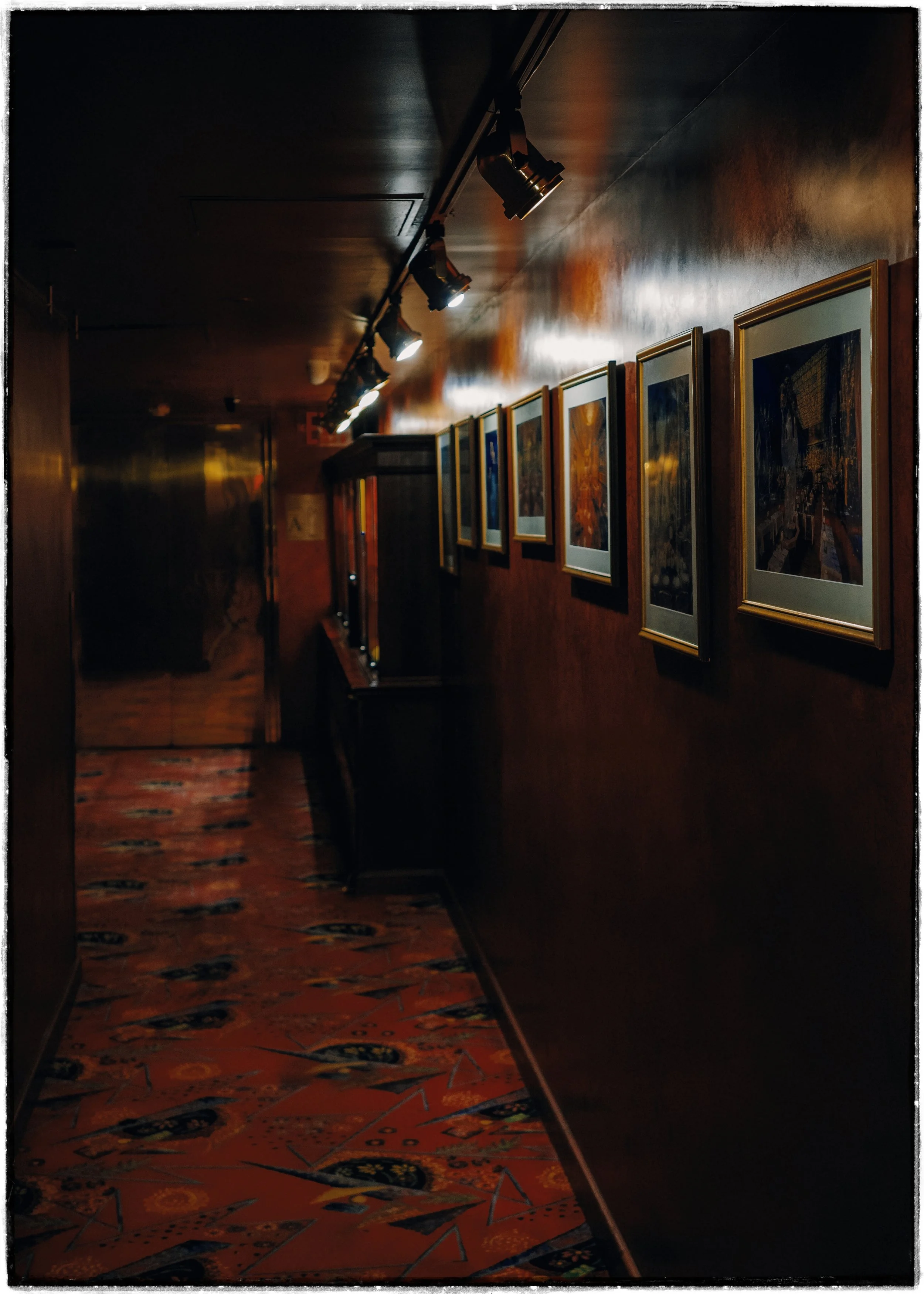 New York 2026
Ricoh GRIIIX