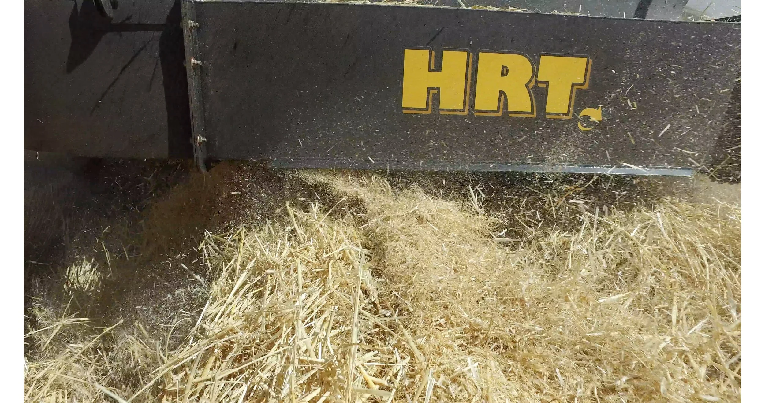 HRT close up 017.jpg