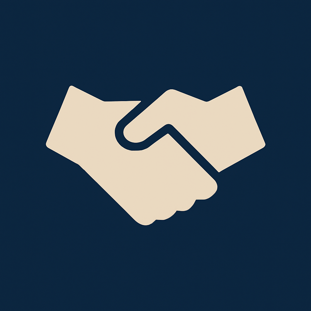 advisory scope 2.png