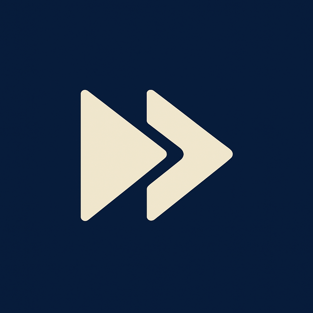 expedite options.png