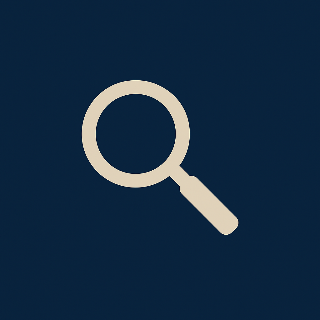 senior partner.png