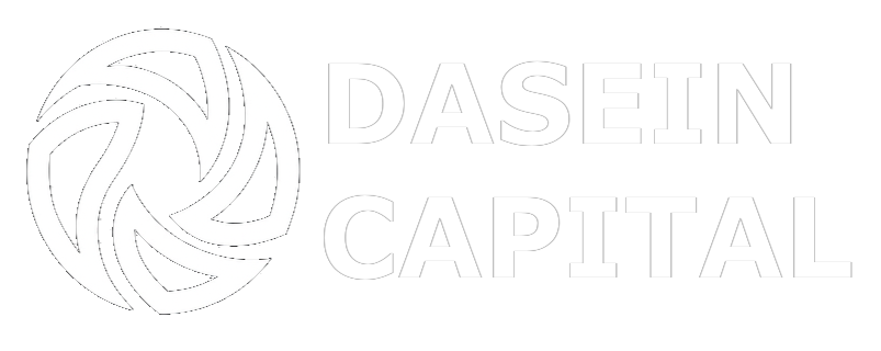 Dasein Capital