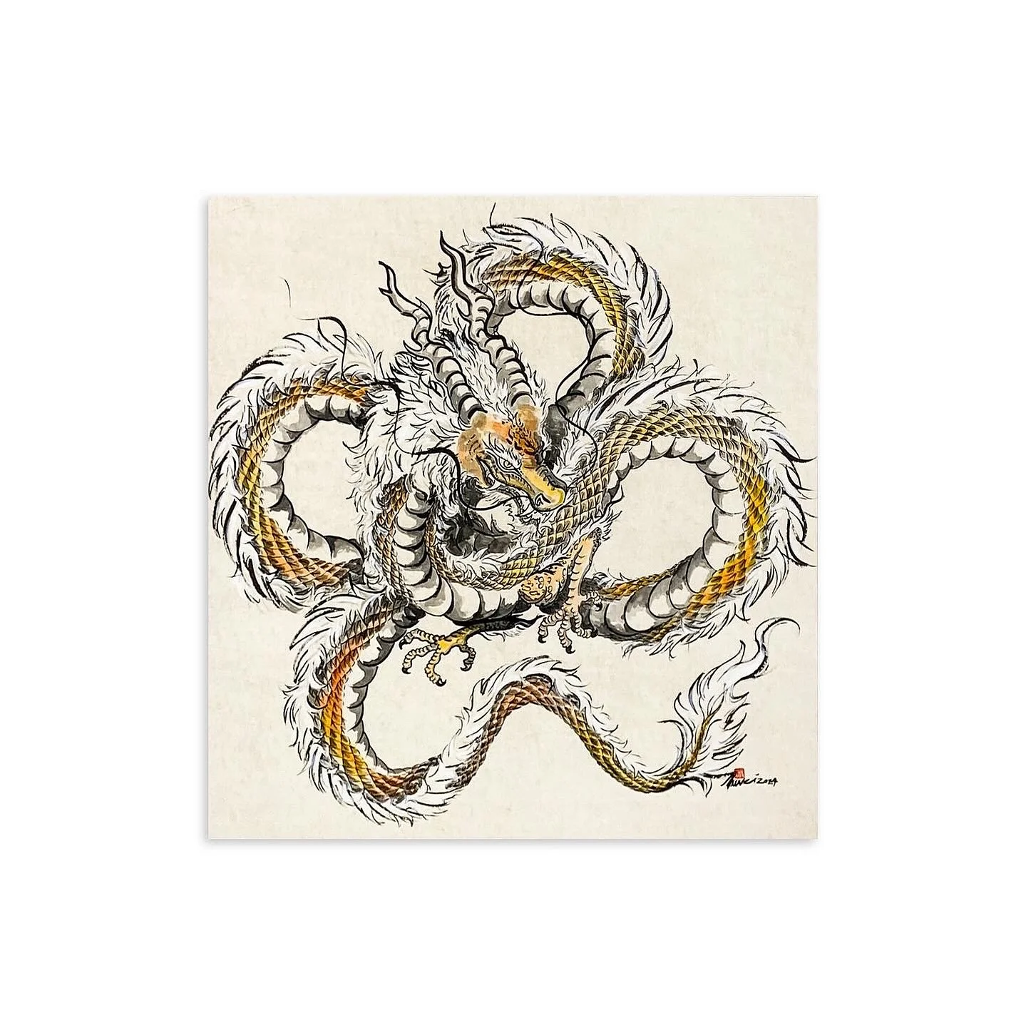 C20DF36A-FE10-4E4A-A610-B63206D7C4B1 copy.jpg