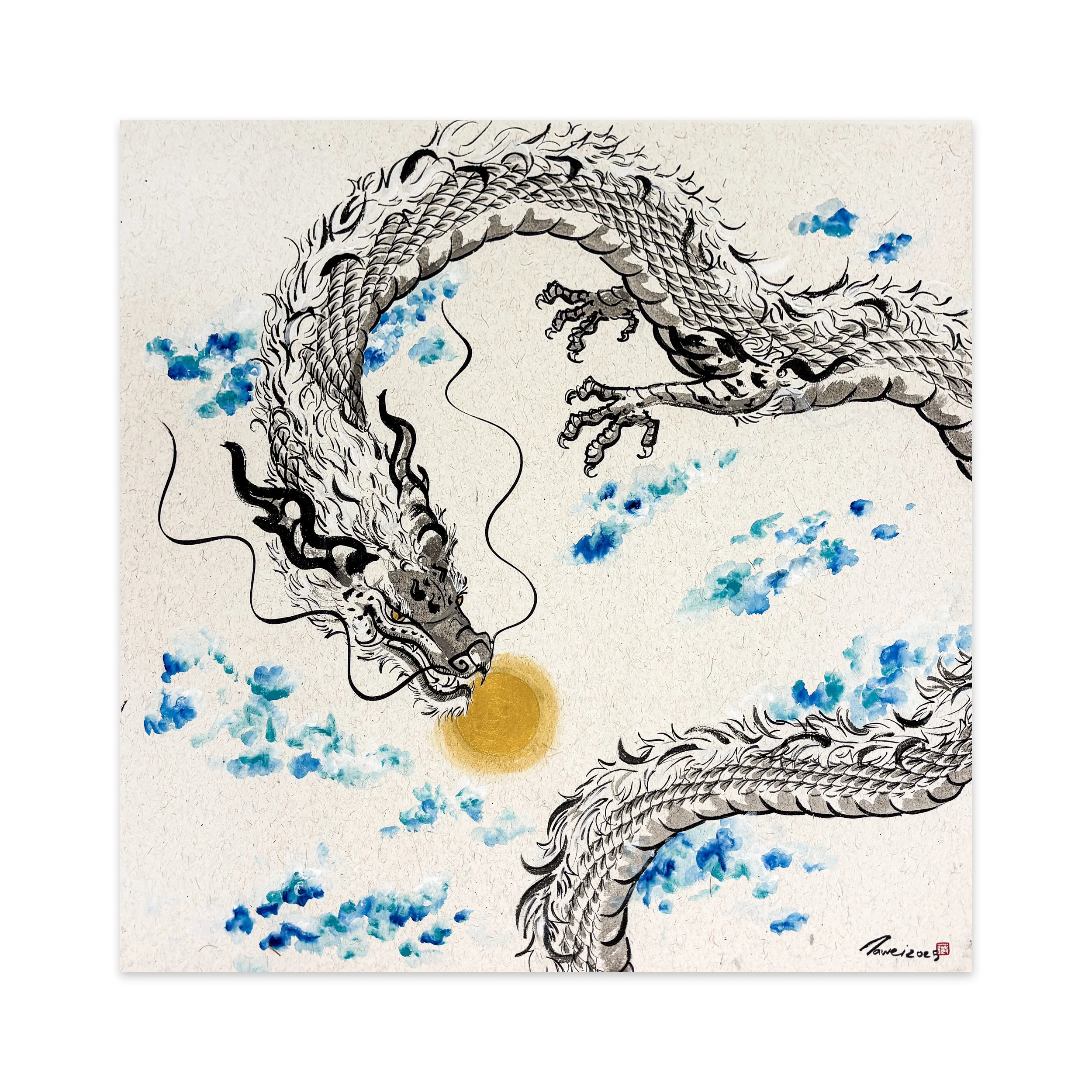 blue sky drag 2025 b.jpg