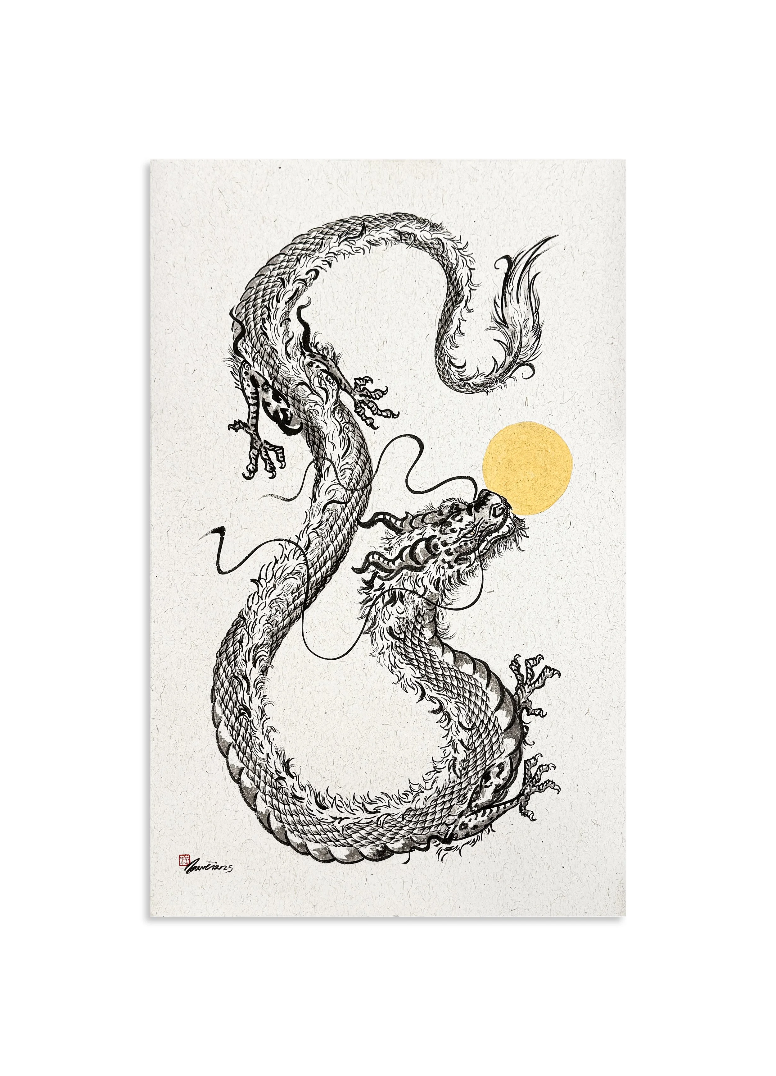 Nawei Navigating 2025 70cmHx44cmL.JPG