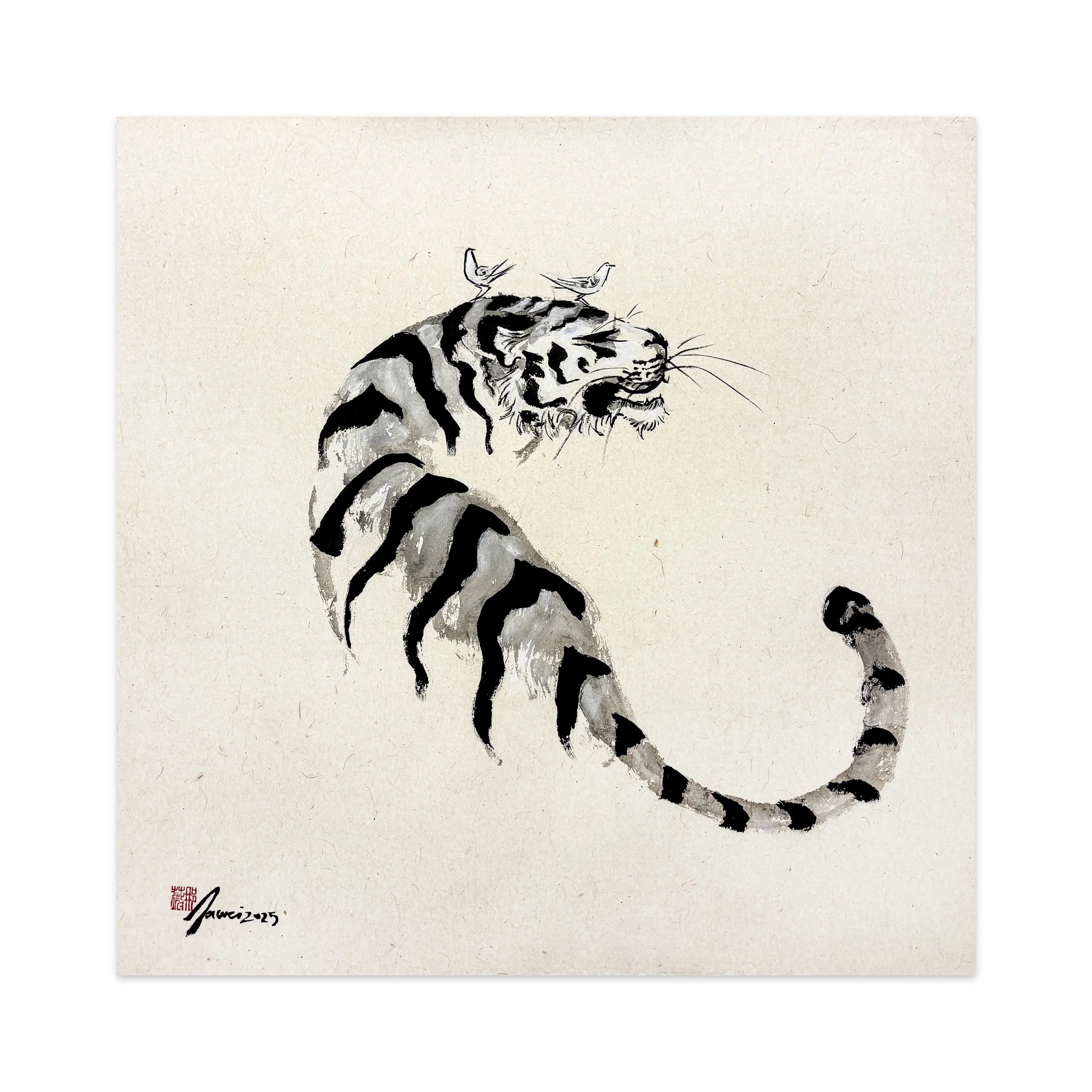 tiger 2 birds s.jpg