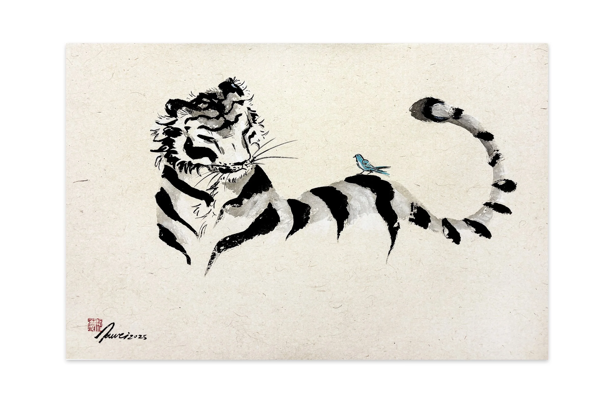 tiger and blue bird s.jpg
