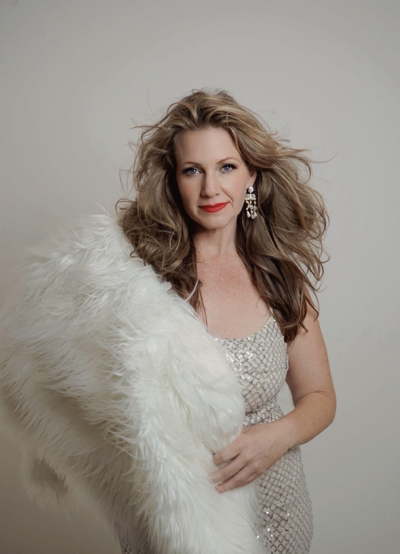 Live Music in the Beer Garden - Cortney Kelly