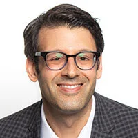 lee-drutman.jpg