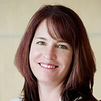 erica-wood.jpg