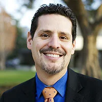 david-levy.jpg
