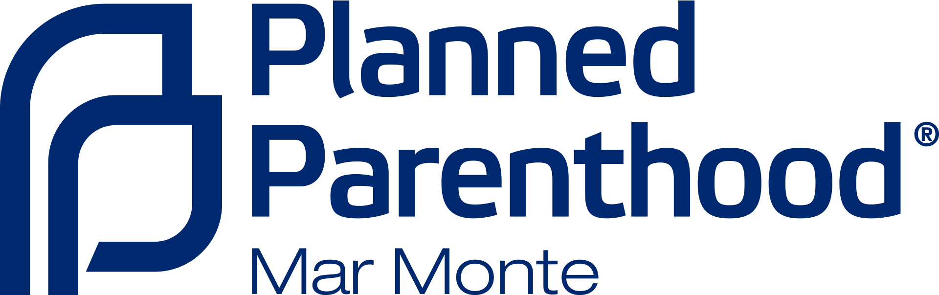 Join us for Brews&amp;Views! A discussion with Stacy Cross, President and CEO of Planned Parenthood Mar Monte