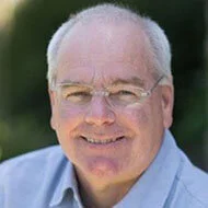 lenny-mendonca.jpg
