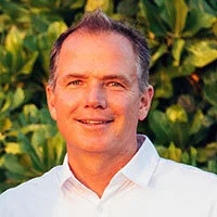 john-claussen.jpg