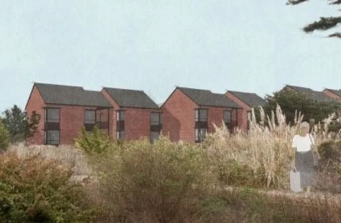 Brews &amp; Views: Local Affordable Housing on the Coastside and our Farmworker Community