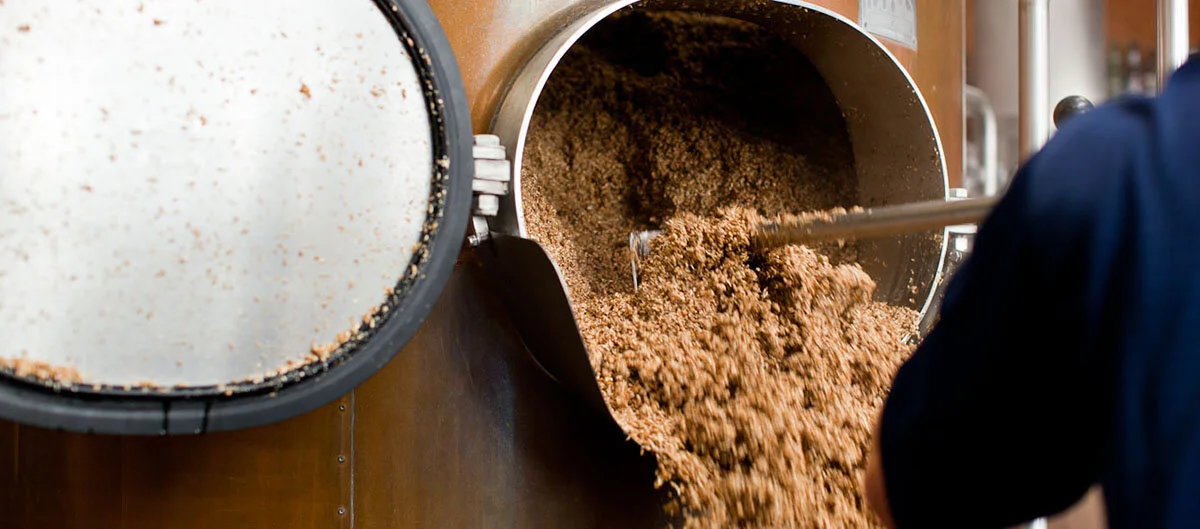 Half Moon Bay Brewing Company Is Committed to Sustainability