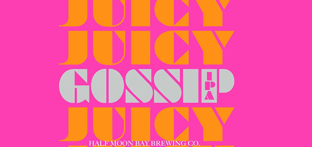 Juicy Gossip About BrewCo’s Upcoming Release