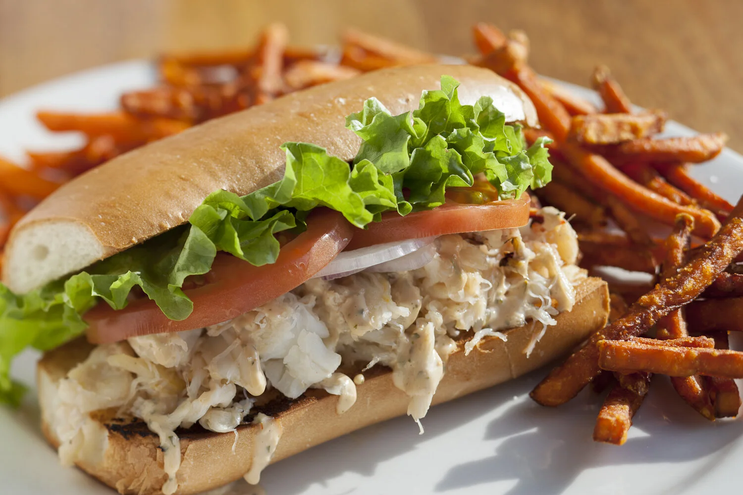 <strong>Menu</strong>