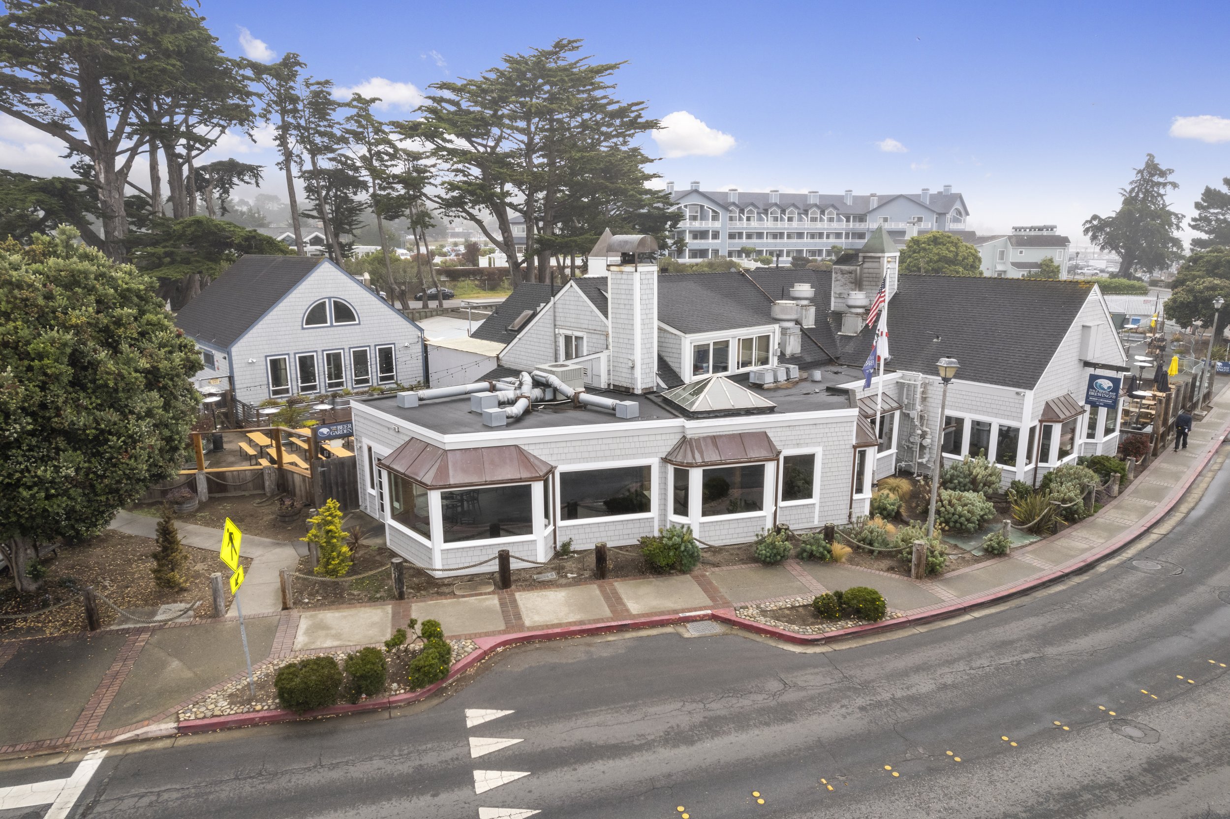 HalfMoonBayBrewingCoDroneAerials (high-res)19.jpg