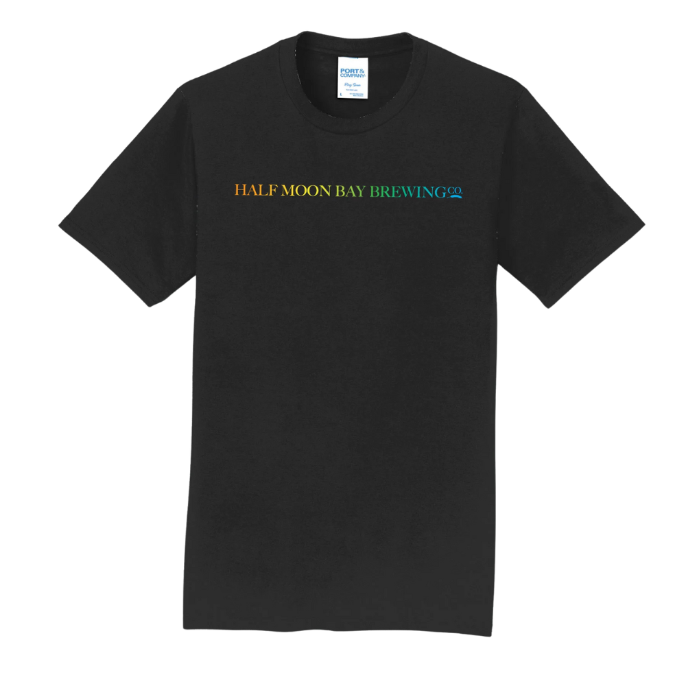 HMB Ombre Tee.png