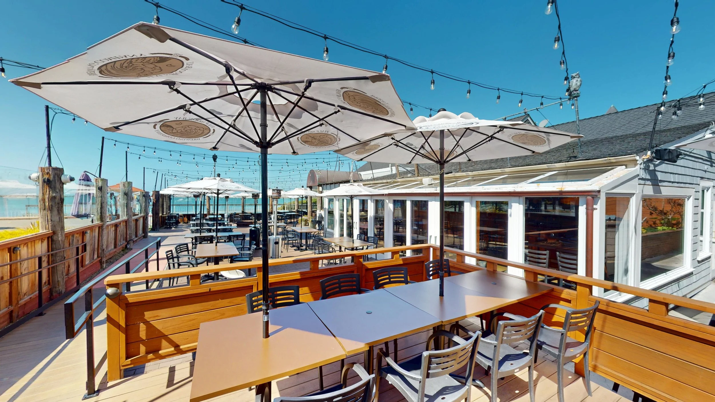 Half-Moon-Bay-Brewing-Photos (High-Res)20.jpg