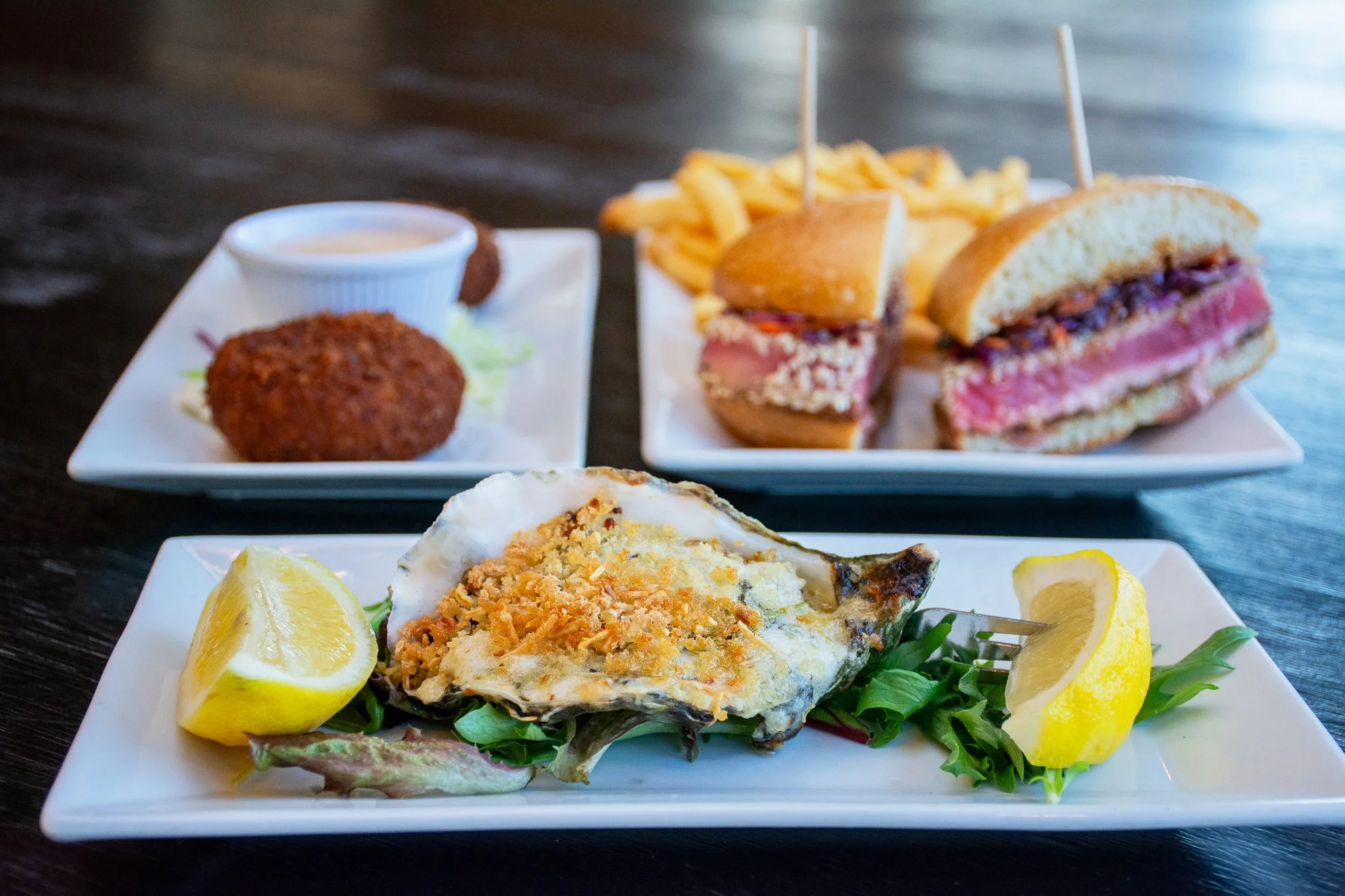 newfooditems_post_horizontal_pic2.jpg
