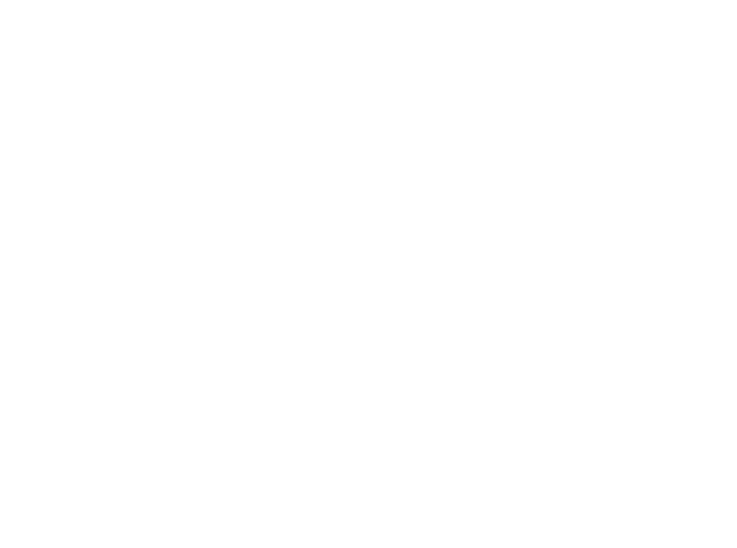 Half Moon Bay Brewing Company