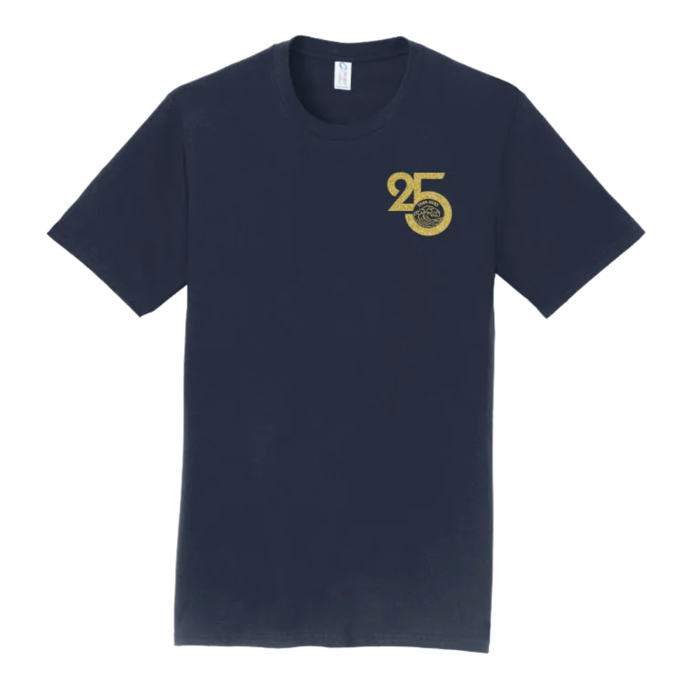 HMB 25th Anniversary Tee Front.png