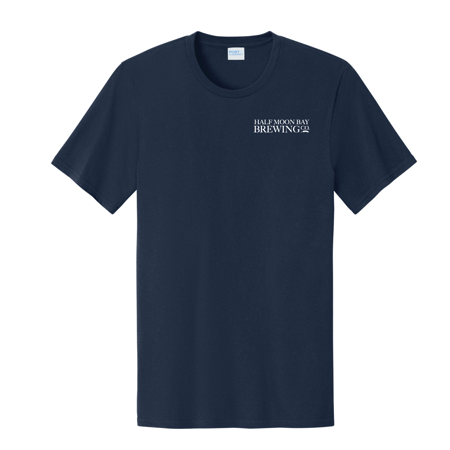 2025mockups_navyfront.png
