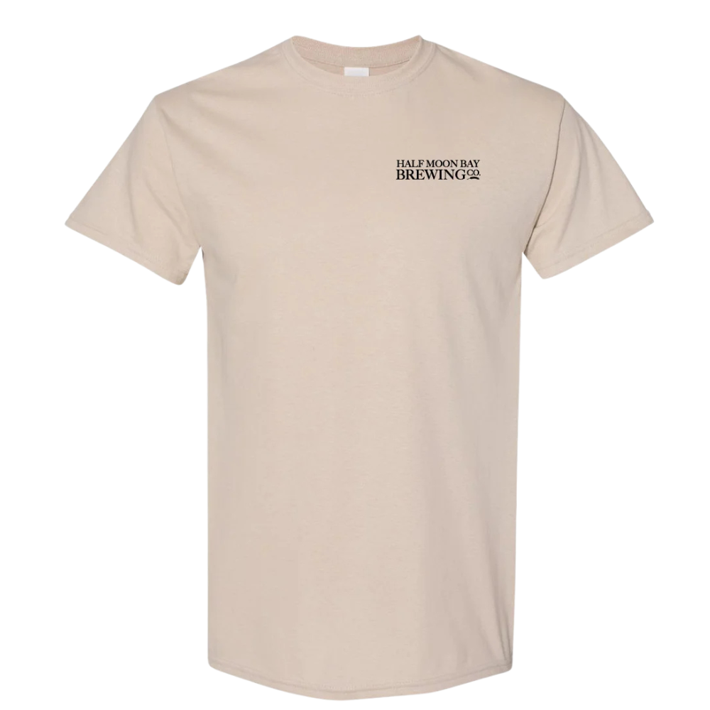 Pumpkin Ale Tee Back.png