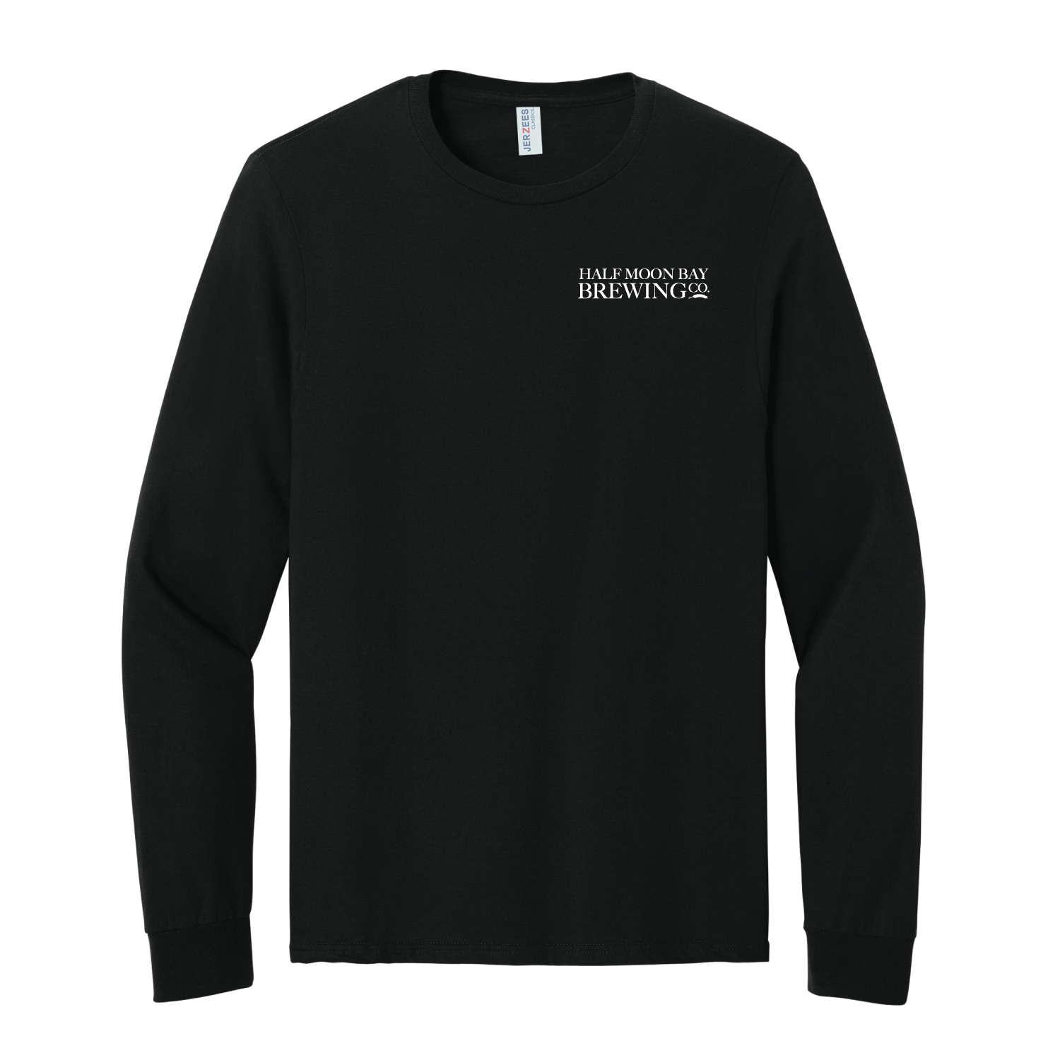 2025mockups_blacklongsleevefront.png