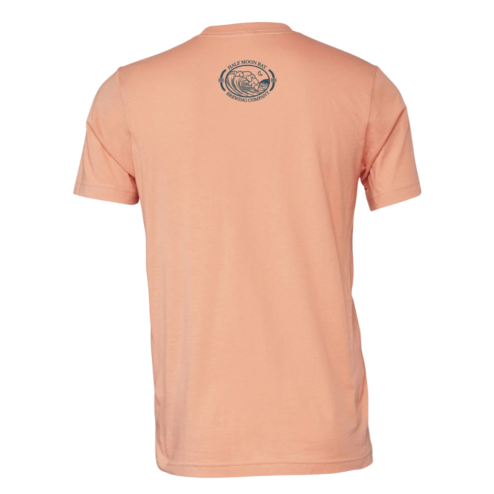 Coral HMB Tee Back.png