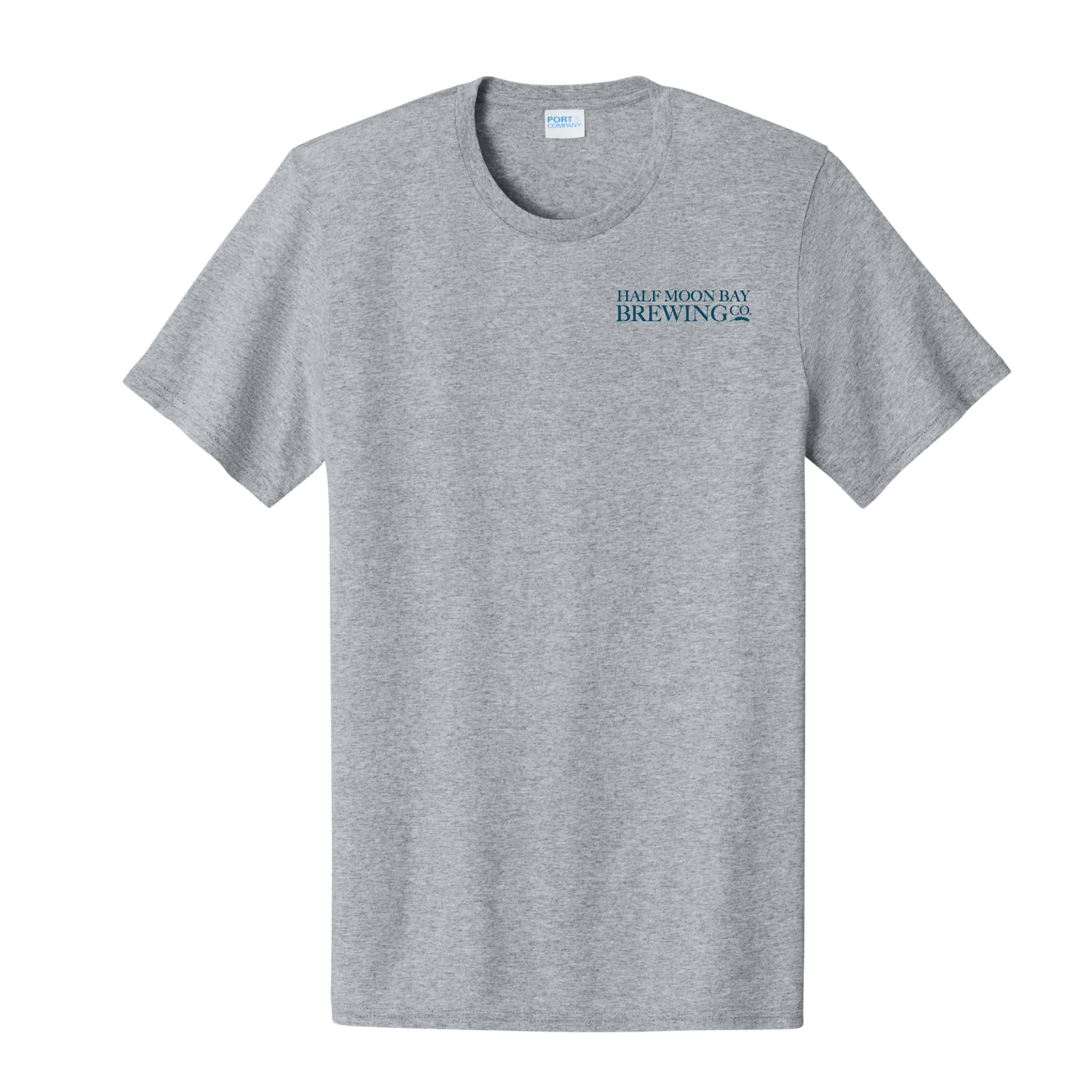 2025mockups_greyfront.png