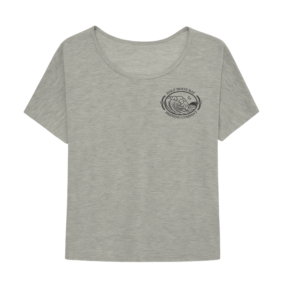 Gone Surfing Shirt.png