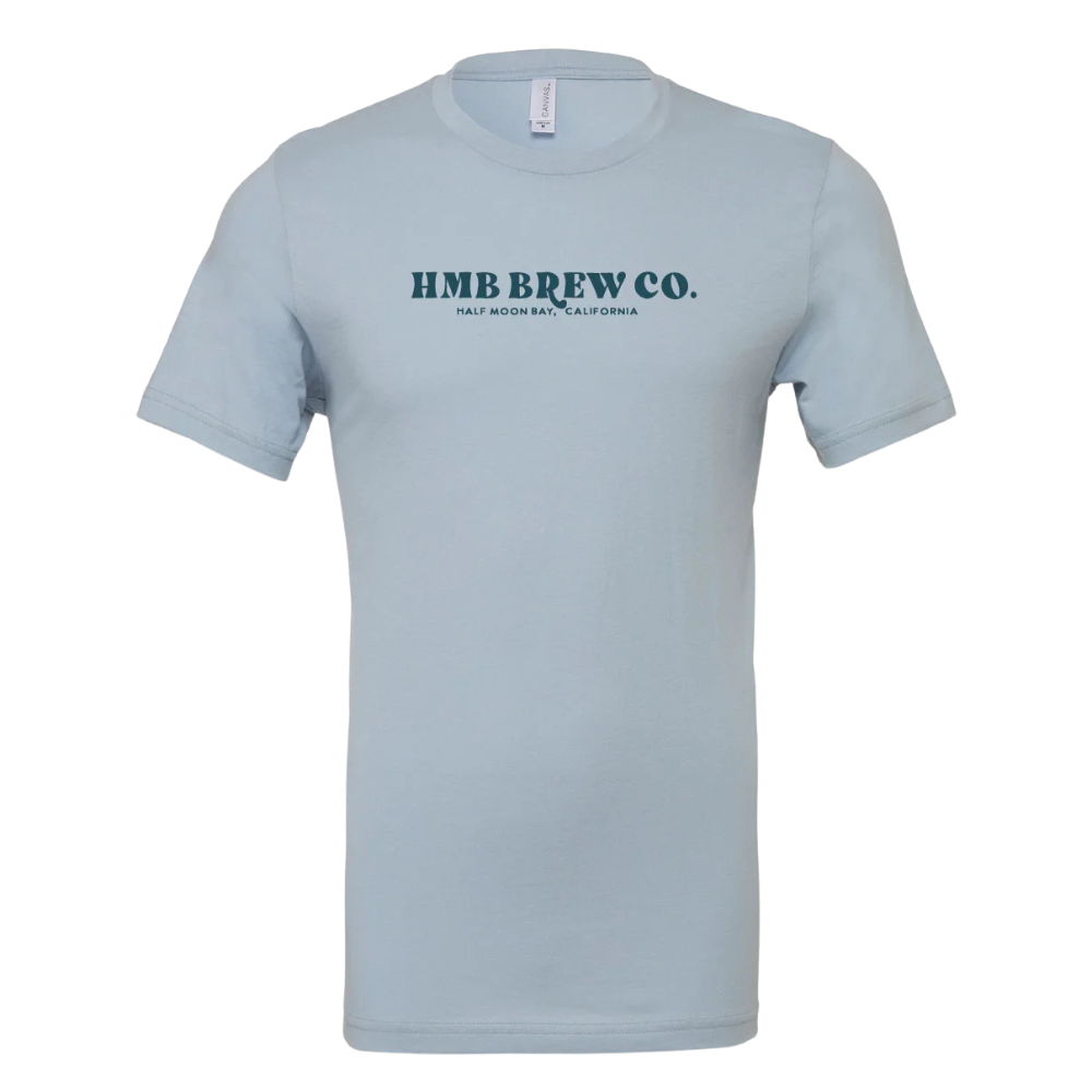 HMB Est. 2000 Tee Front.png