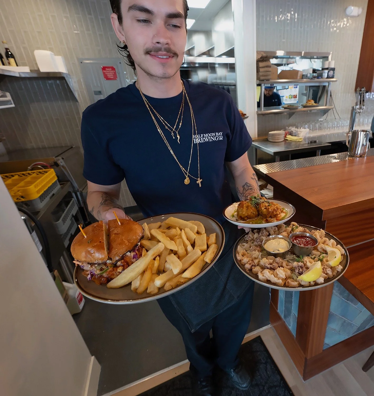 waiter.jpeg