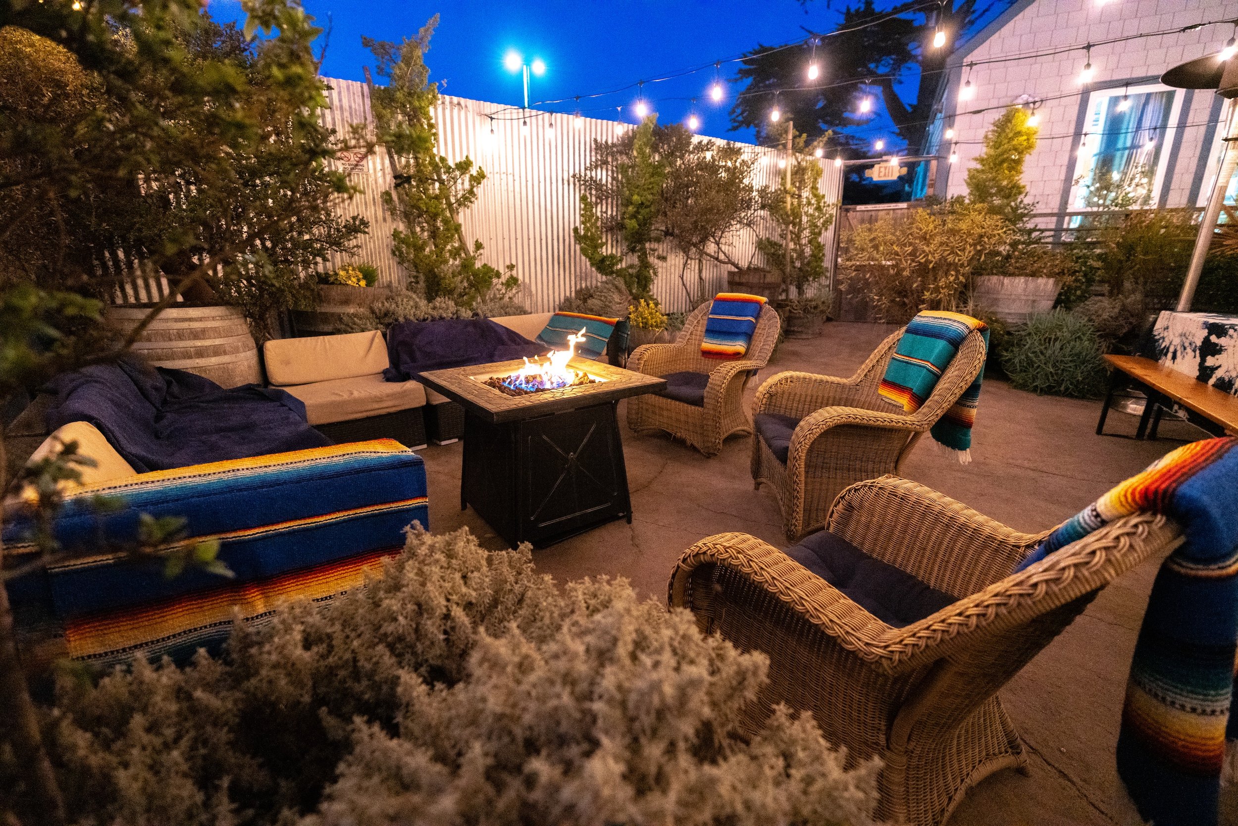 Beer Garden Firepit.jpg