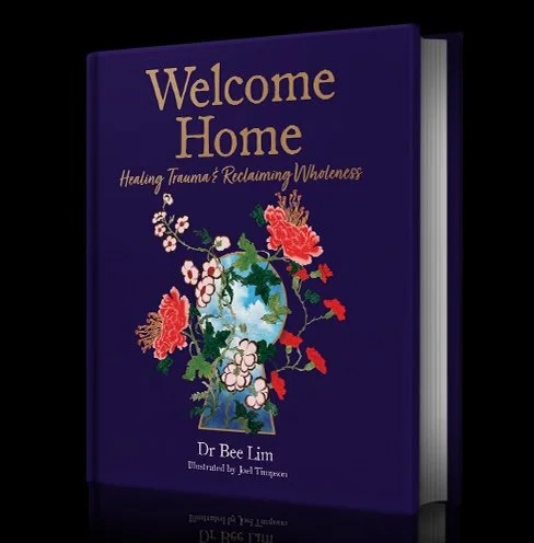 Webpage_Preorder book image.jpg