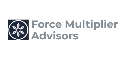 Force Multiplier Advisors