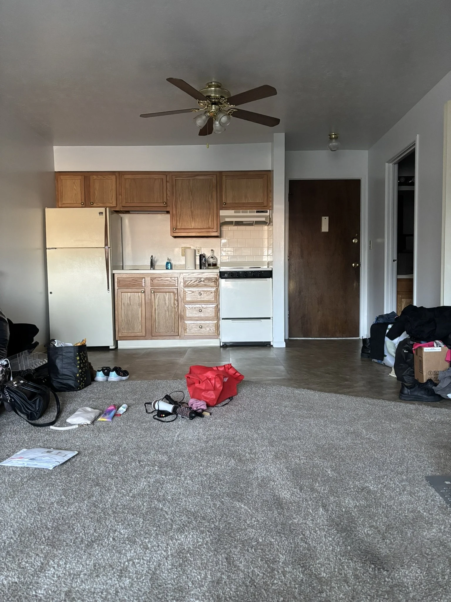 IMG_5285.JPEG