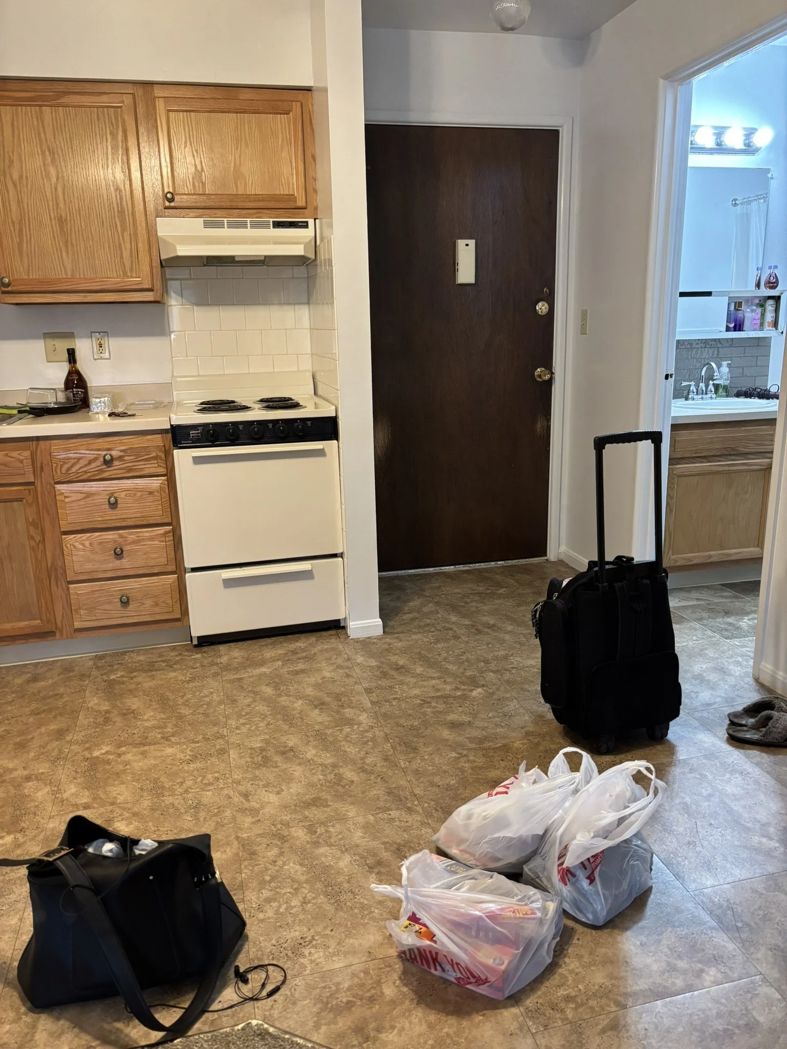 IMG_5421.JPEG