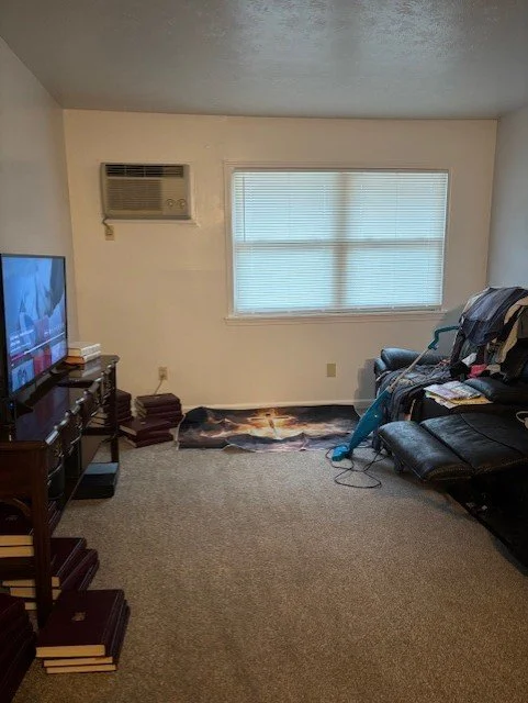 livingspace.jpg