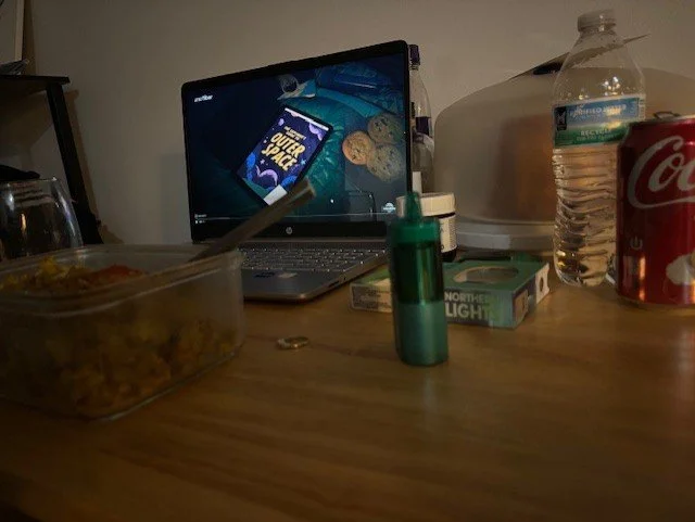 dindin.jpg