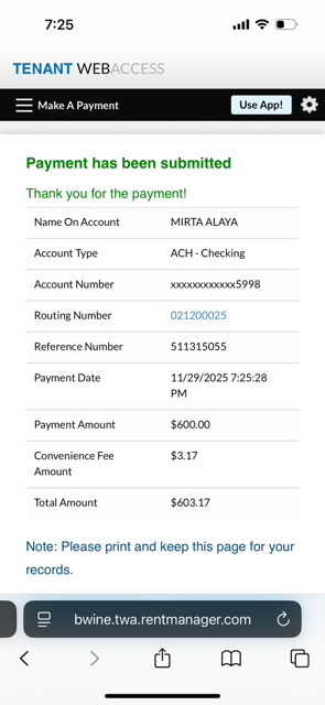 rentpaid.png